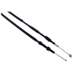 Kupplungszug für Motorräder 7151348