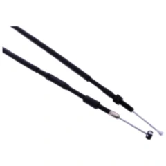 Kupplungszug für Motorräder 7151349