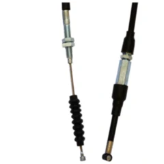 Kupplungszug passend für: Honda XLV