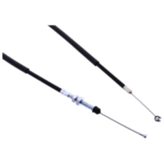 Kupplungszug passend für: Honda XR