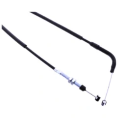 Kupplungszug passend für: Suzuki GSX - S