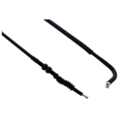 Kupplungszug passend für: Kawasaki ER