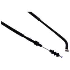 Kupplungszug passend für: Kawasaki W 7151360