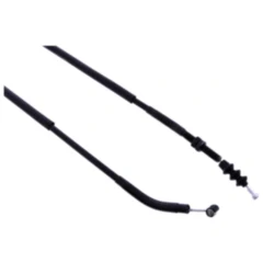 Kupplungszug passend für: Kawasaki Ninja, Z 7151361