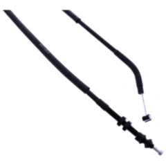 Kupplungszug passend für: Kawasaki Z 7151362