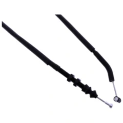 Kupplungszug passend für: Kawasaki Z 7151363