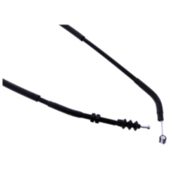 Kupplungszug passend für: Kawasaki KLZ 7151364