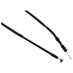 Kupplungszug passend für: Kawasaki Z 7151365