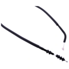 Kupplungszug passend für: Kawasaki W 7151367