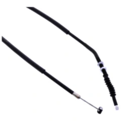 Kupplungszug passend für: Honda NX 7151368