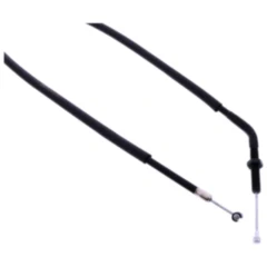 Kupplungszug passend für: Honda CMX