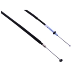 Kupplungszug passend für: Honda CB 7151371