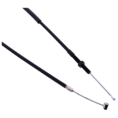 Kupplungszug passend für: Honda VT 7151372