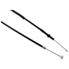 Kupplungszug passend für: Honda VT 7151373