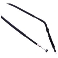 Kupplungszug passend für: Honda NX 7151374