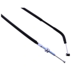 Kupplungszug passend für: Honda CBR 7151375