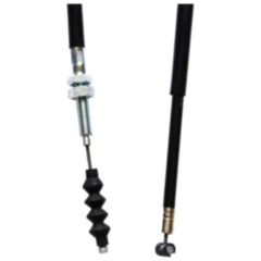 Kupplungszug passend für: Honda CB, XR, CRF