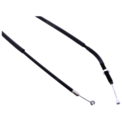 Kupplungszug passend für: Honda Z