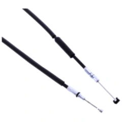 Kupplungszug für Motorräder 7151382