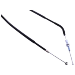 Kupplungszug für Motorräder 7151383