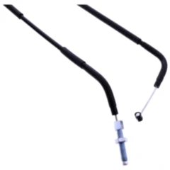 Kupplungszug für Motorräder 7151386