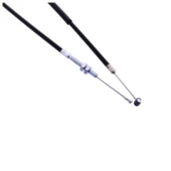 Kupplungszug passend für: Honda CBR 7151387