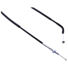 Kupplungszug passend für: Honda CBR 7151388