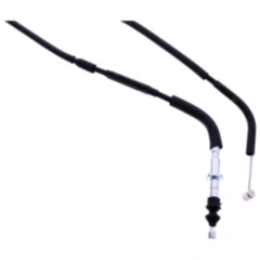 Kupplungszug passend für: Kawasaki KLE 7151389