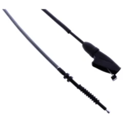 Kupplungszug für Motorräder 7151390