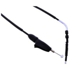 Kupplungszug passend für: Aprilia Pegaso 7151395