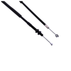 Kupplungszug passend für: Honda NC 7151397