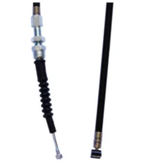 Kupplungszug passend für: Honda CB 7151400