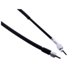 Tachowelle für Motorräder 7151402