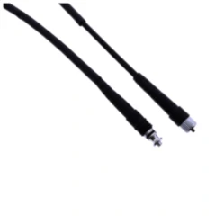 Tachowelle passend für: Honda XR