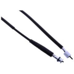 Tachowelle für Motorräder 7151405