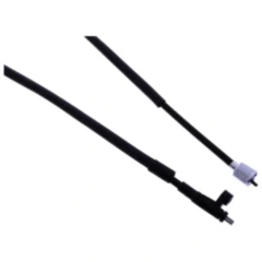 Tachowelle passend für: SYM Fiddle II