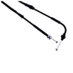 Gaszug passend für: Piaggio MP3 7151407