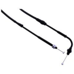 Gaszug passend für: Piaggio MP3 7151409