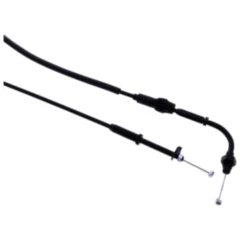 Gaszug passend für: Vespa LX, S