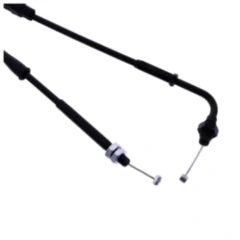 Gaszug B Schliesser JMP passend für: Piaggio MP3 7151412