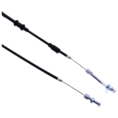 Gaszug passend für: Vespa LX, S 7151413