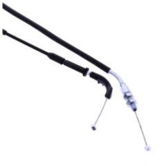 Gaszug für Motorräder 7151422