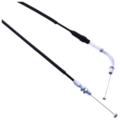 Gaszug für Motorräder 7151423