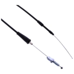 Gaszug für Motorräder 7151425