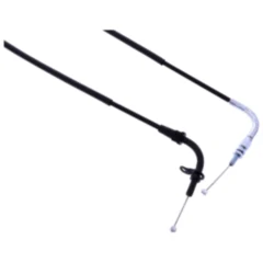 Gaszug für Motorräder 7151426