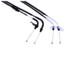 Gaszug für Motorräder 7151428