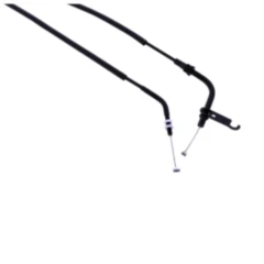 Gaszug für Motorräder – JMP Throttle Cable