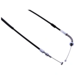 Gaszug passend für: Honda VT