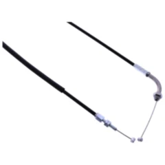 Gaszug passend für: Honda VT 7151431