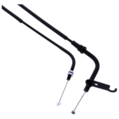 Gaszug für Motorräder 7151432